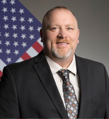 travis neidig senior case manager